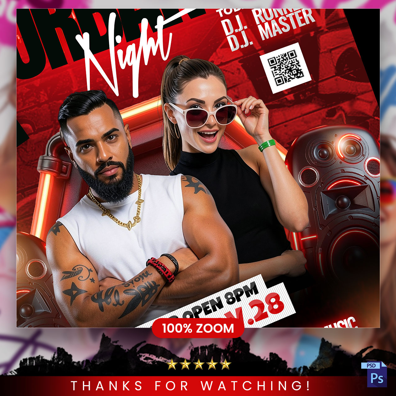 weekend-urban-night-party-flyer-psd-template-4.jpg